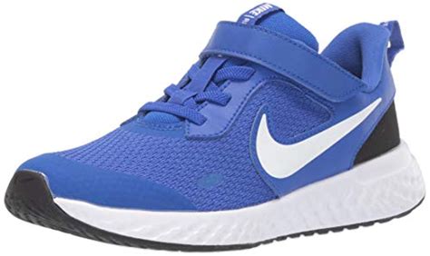 nike sale schuhe kinder|nike kids sale shoes.